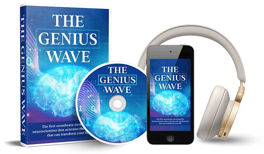 Why_The_Genius _Wave